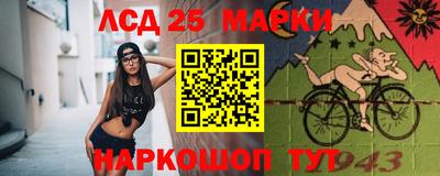 мдпв Нальчик