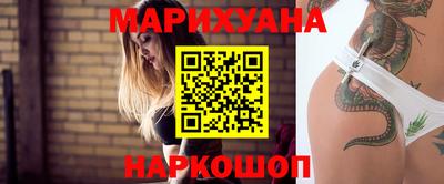 мдпв Нальчик