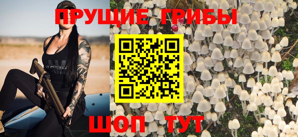 Галлюциногенные грибы ЛСД Севастополь